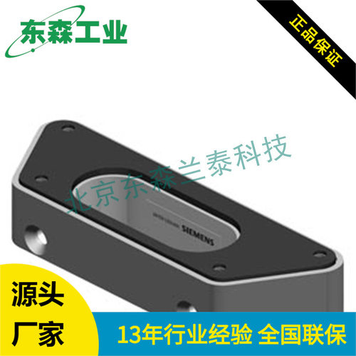 6AV7674-1LB50-0AA0