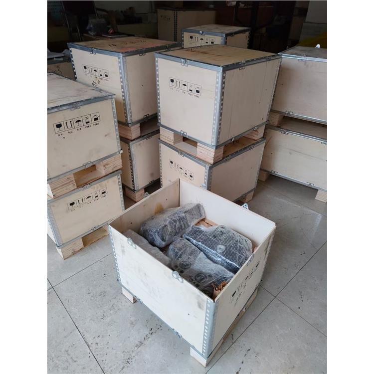 变量齿轮泵 3349116330 PGP511A0080CA1H2WD5D4B1B1