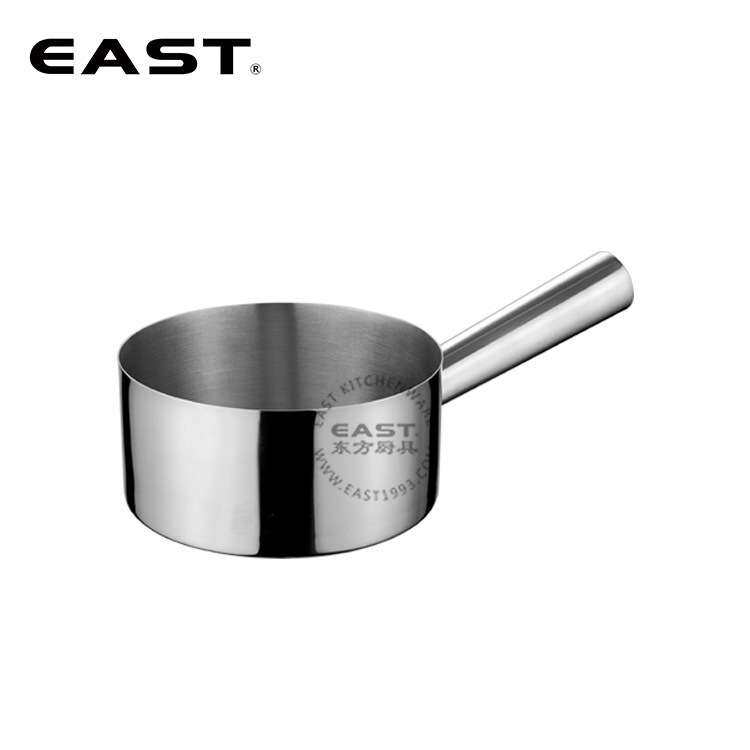 不锈钢水壳【EAST东方厨具】其他厨房整理用品
