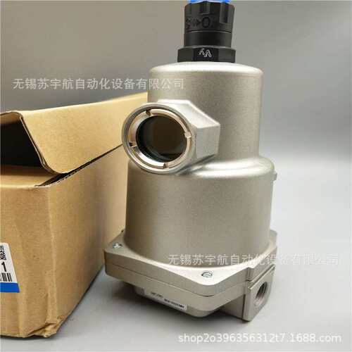 SMC过滤器AM AMD AMH AMG150C 250C 350C-F01 02 03 04 BD BC-R-T