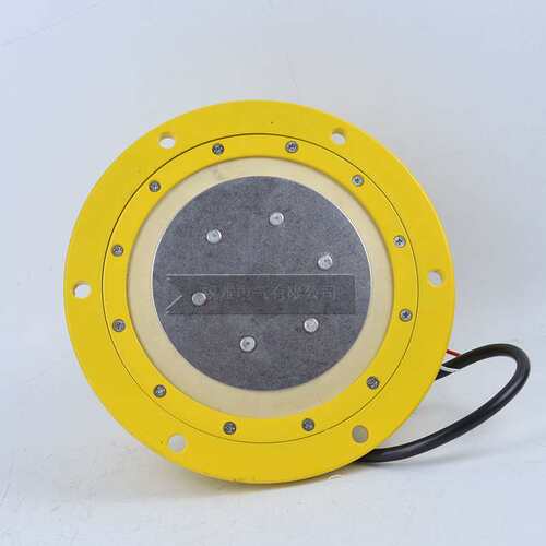 现货 LPM-Y LPT10-A1A1B-SS LX-A-34T1溜槽堵塞检测器 堵塞开关
