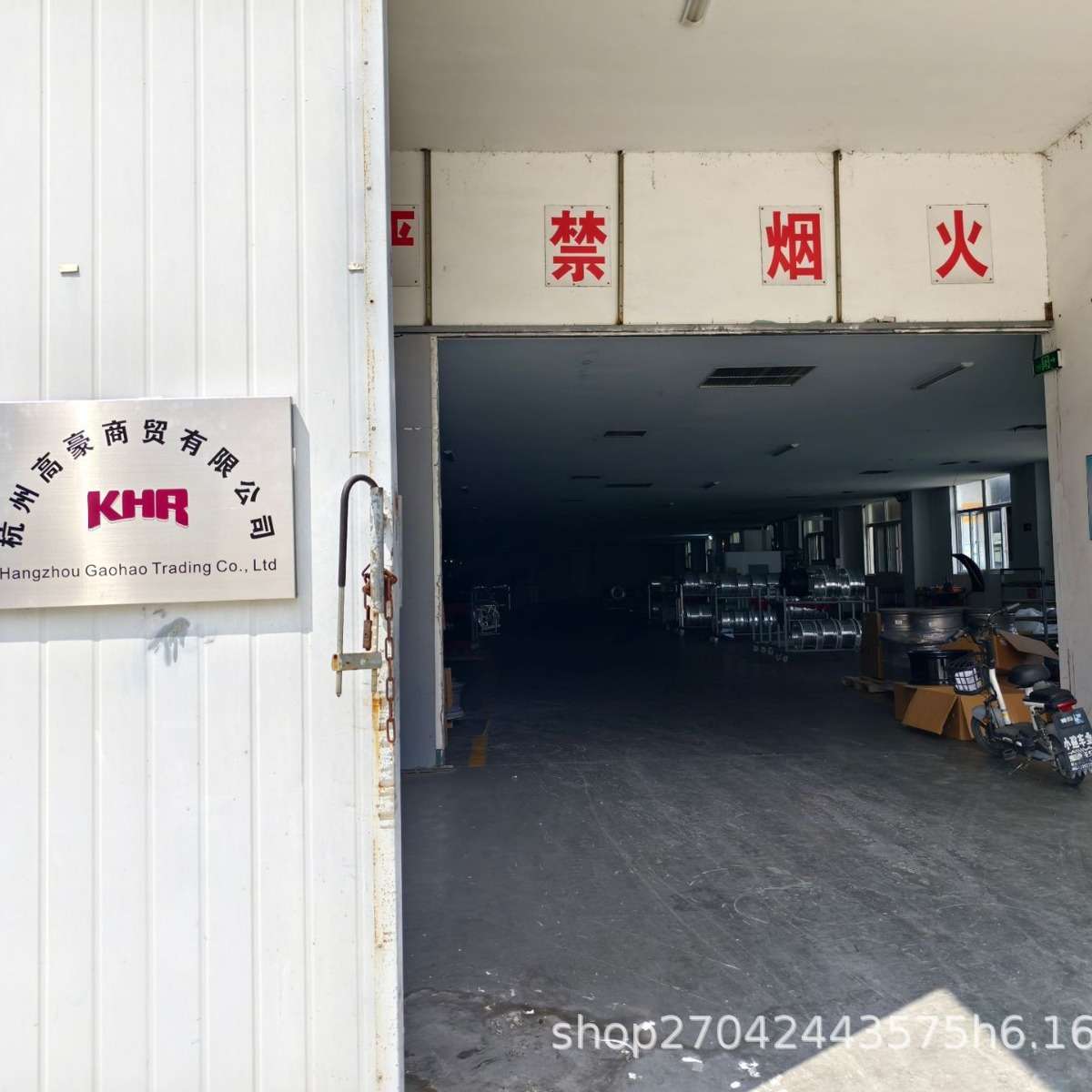 DOT认证锻造轮毂厂家 OEM/ODM 轿车跑车赛车SUV越野轮毂改装齐平