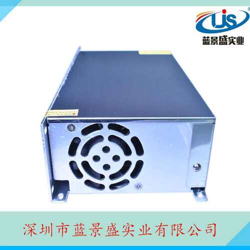 原装全程可调节恒压0~120V100V90V80V72V60V1000W开关电源变压器