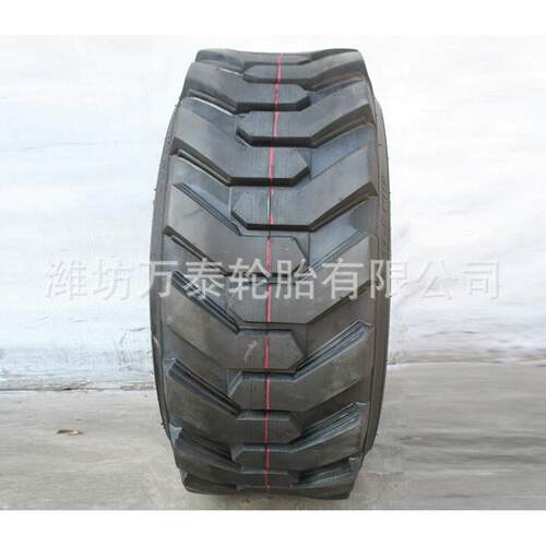 厂家直销 长期供应工程机械轮胎 14-17.5叉车轮胎 装载机铲车轮胎