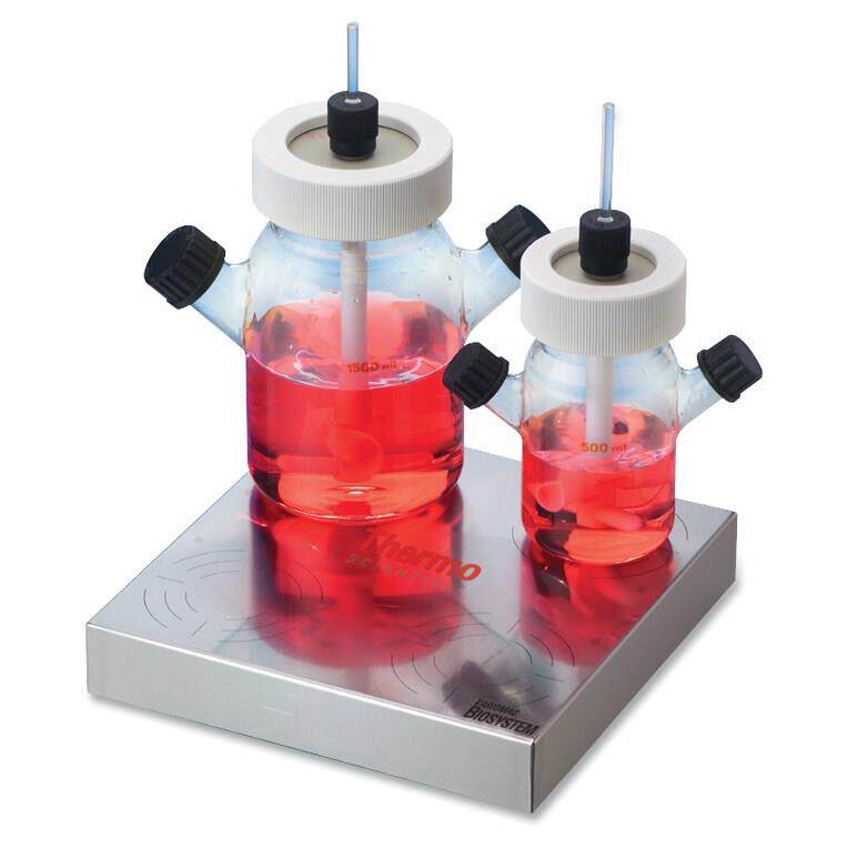 Thermo Cimarec Biosystem 细胞培养用低速搅拌器 货号: 50119113