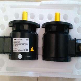 德国 HUBNER 开关驱动器控制器AMG11PS29T1024