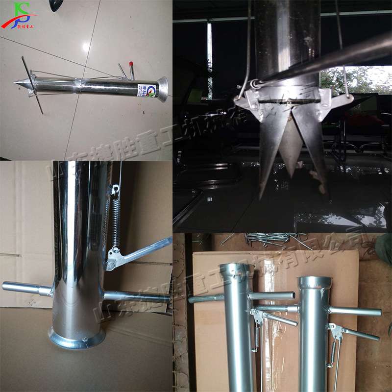 玉米移苗器蔬菜栽苗器 不锈钢蔬菜秒载器 农用工具不锈钢移栽设备