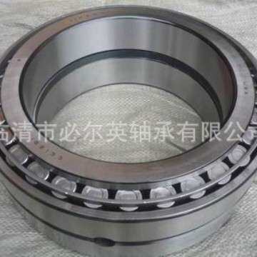 双列圆锥滚子轴承厂家直售  352248  352252