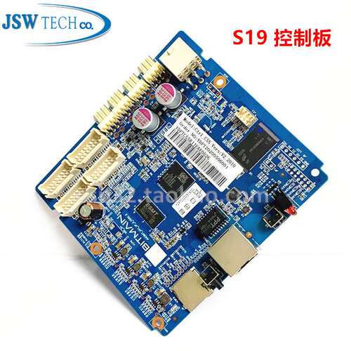 现货 XC7Z007S XC7Z007SCLG225 XC7Z007S-1CLG225C CPU主控芯片