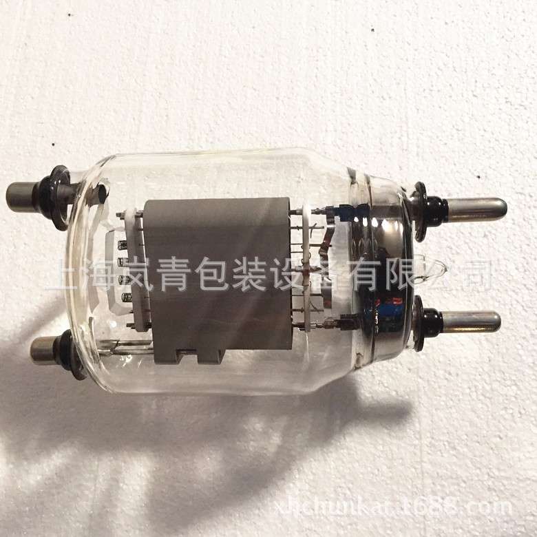 供应高周波电子管FU-33 锦州玻璃电子管型号齐全