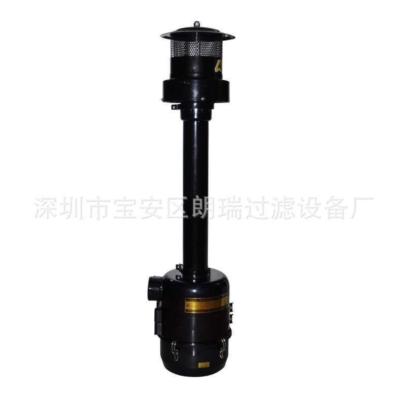 现货供应4522592404空气滤清器 空气滤清器总成 除硫过滤器