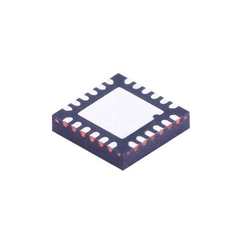 SAK-TC233LP-32F200NAC IC 电子元器件芯片BOM一站式配单原装现货