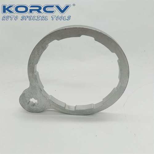 VOE JD044 Oil Filter Wrench 机油滤清器扳手