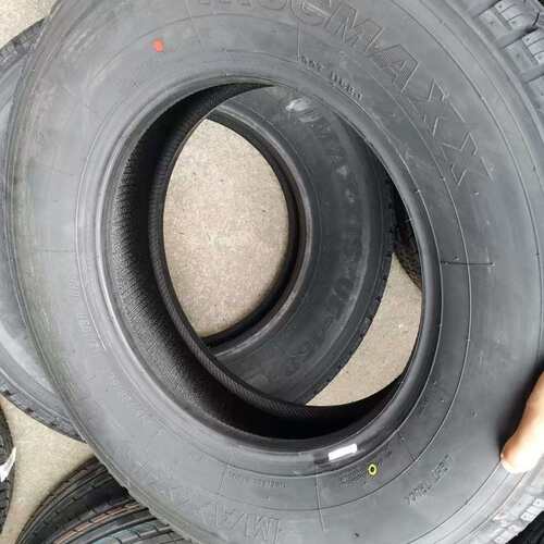 MAXXIS玛吉斯轮胎215/75R16LT 10PR UE168 福特全顺大通V80原配套