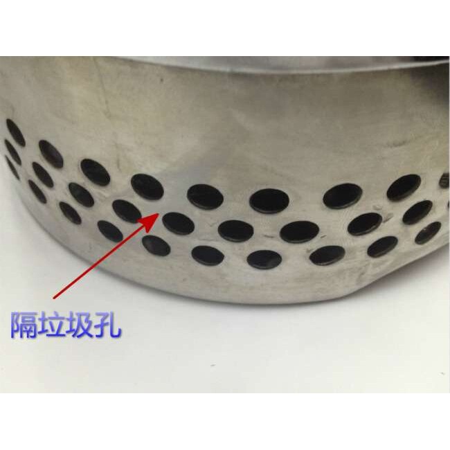 400W/700W喷泉泵花园泵 304不锈钢220V污水泵 供应家用排水泵