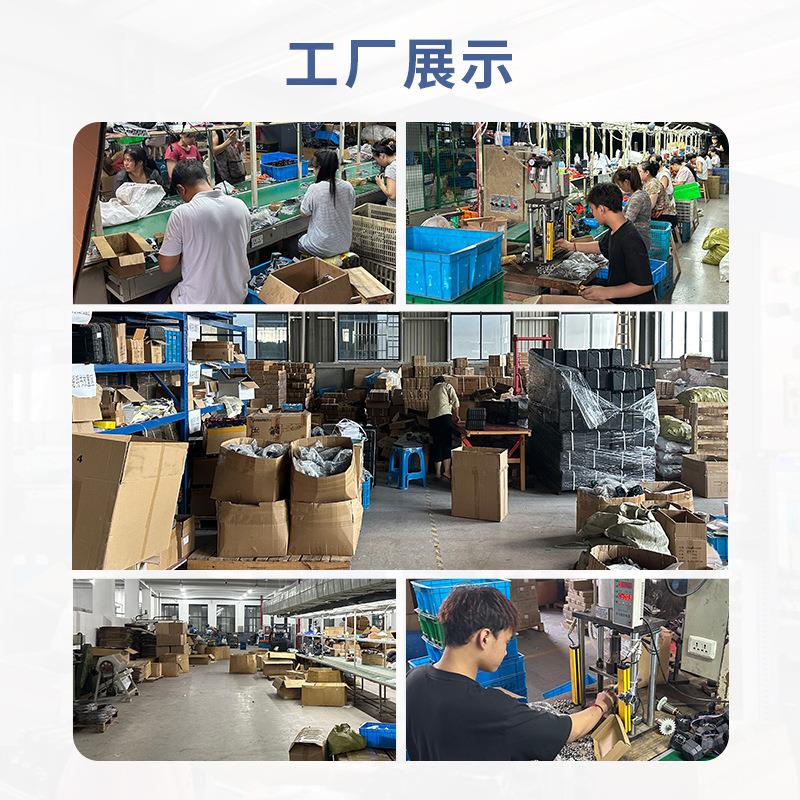 全铜6档调速工业电动搅拌器油漆水泥腻子搅拌打灰机手持式搅拌机