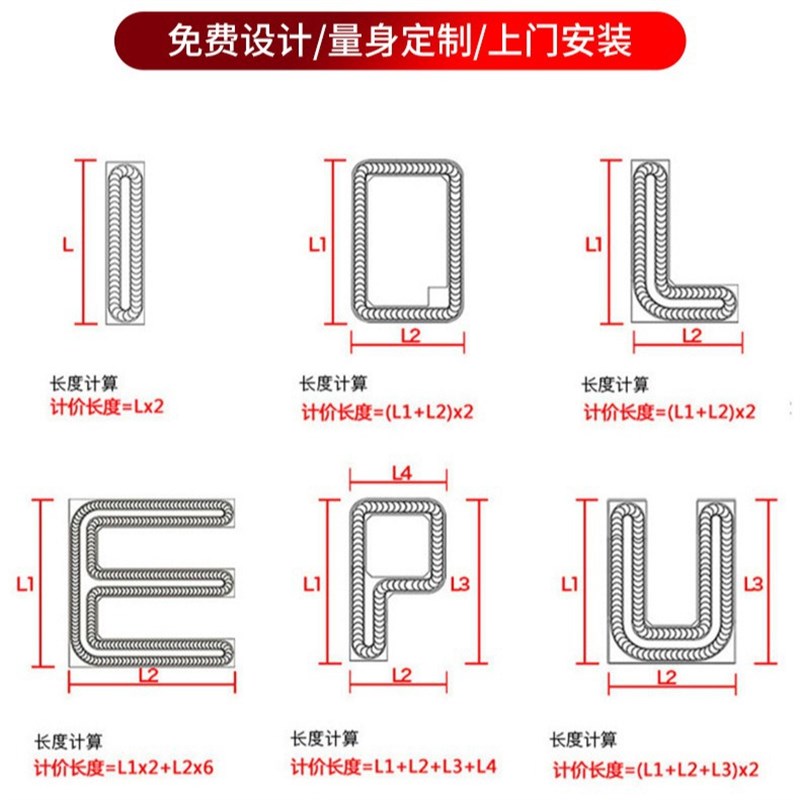 旋转小火锅设备全套自助餐台无烟净化回转火锅桌涮烤一体转转火锅