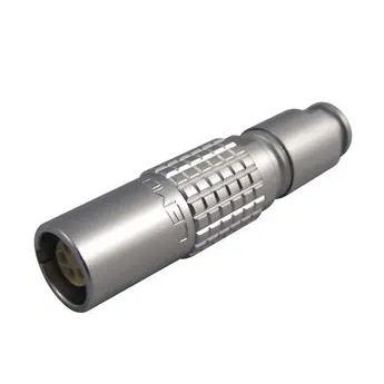 LEMO圆形连接器PHG.0B.305.CLLD