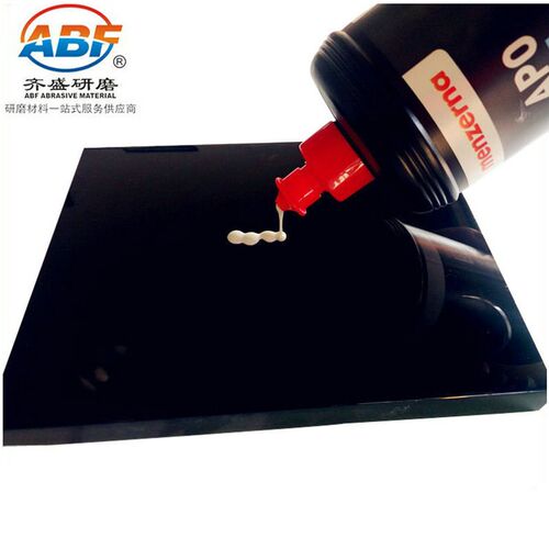 现货名仕蜡水APO75 厂家进口液体蜡 蜡曼泽纳抛光蜡