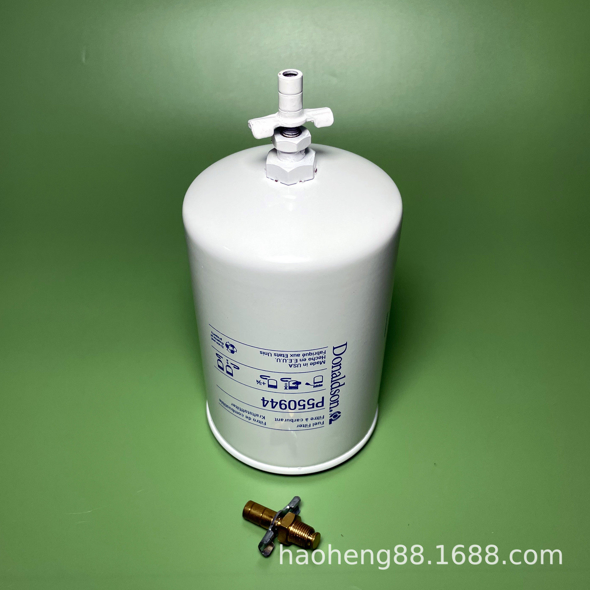 唐纳森P550944滤清器厂家直供