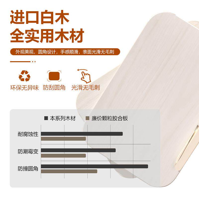 工作台笔记本落地架平板支架站立滑轮阅读架阅读书架书架绘画可升