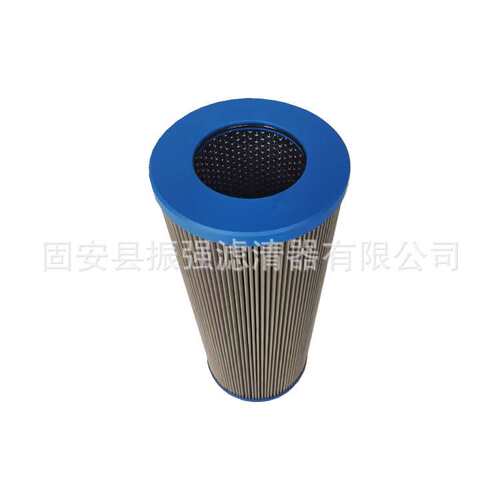01NR40010VG10BP 水泥厂液压油过滤器滤芯 01NR4006VG10BP