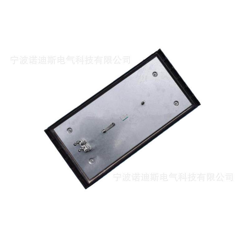 原装EGO船用电灶加热板440V5Kw 305×610铸铁炉盘11.63471.114
