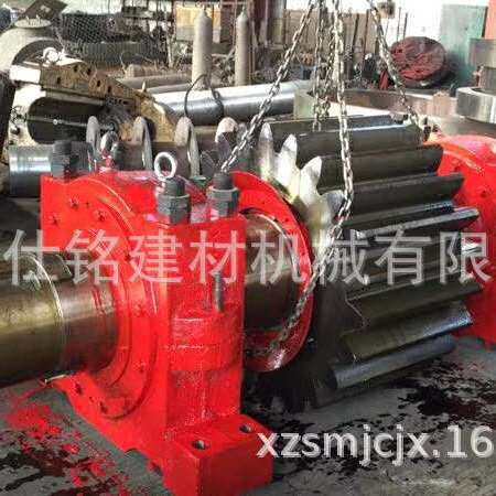 轴承座 磨机小齿轮轴承座 轴瓦   规格齐全  信用商家 优惠供应
