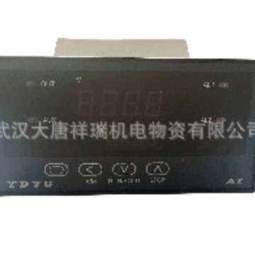 XMT、XMZ、XMB-系列  数字温度仪温控器恒温箱智能节能高温报警