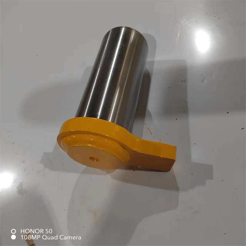 厂家现货供应各种挖掘机配件pc 200 挖机销轴80x232
