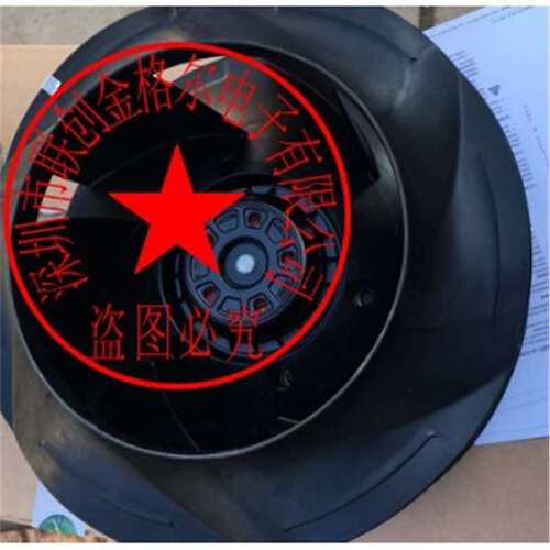 R3G355-RB03-10-R4E355-RM03-05 3AXD50000179343 3AUA0000141875