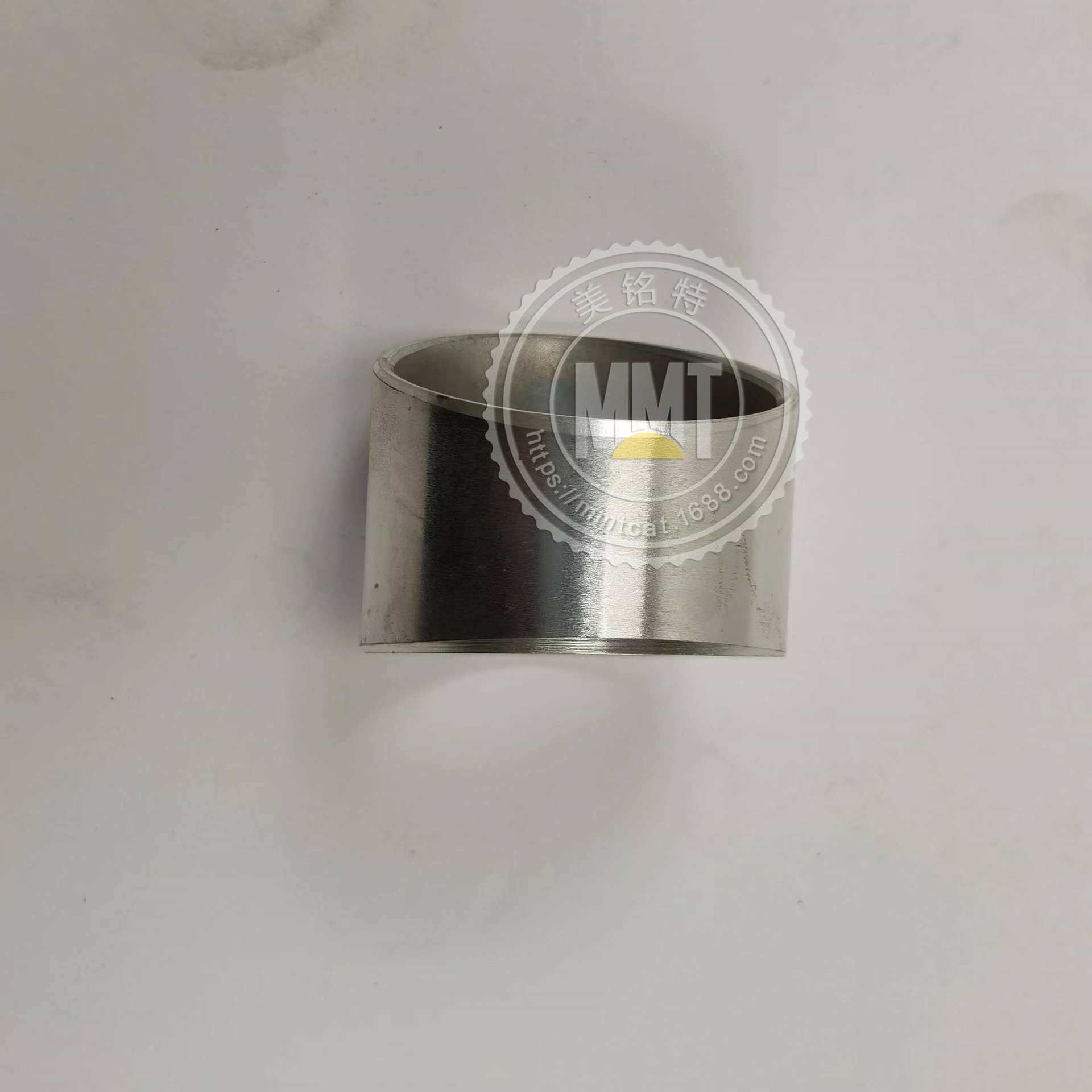 供CAT卡特连杆衬套349D C13连杆铜套115-2972发动机1152972挖掘机