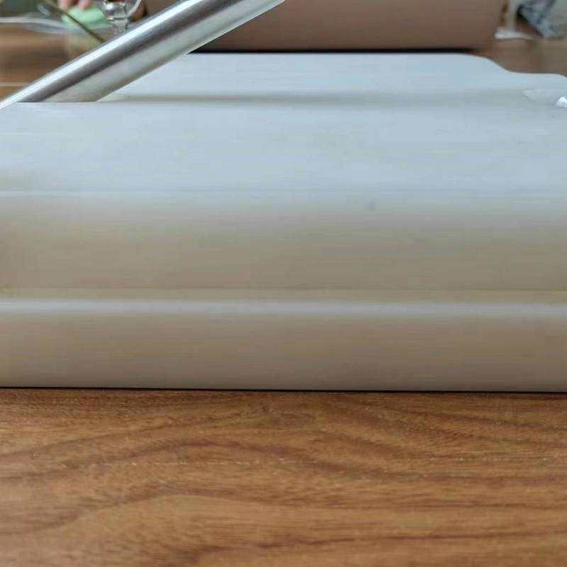 压饼机适用手抓饼披萨烧饼肉夹馍年糕头商用手动按压式家用压皮机