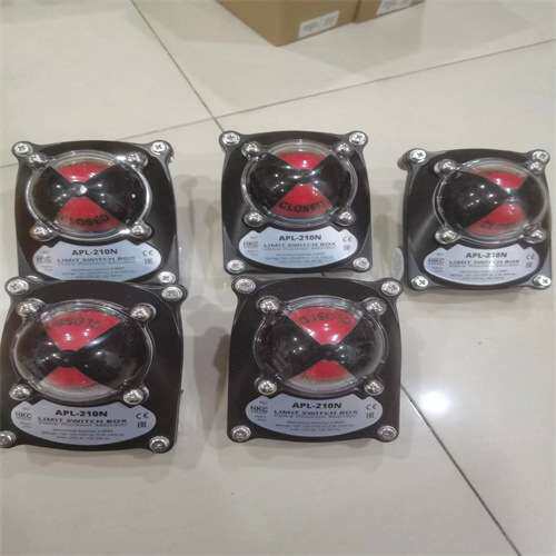 DXP-0X1GNEB供应TOPWORX接近开关73-1356G-S2