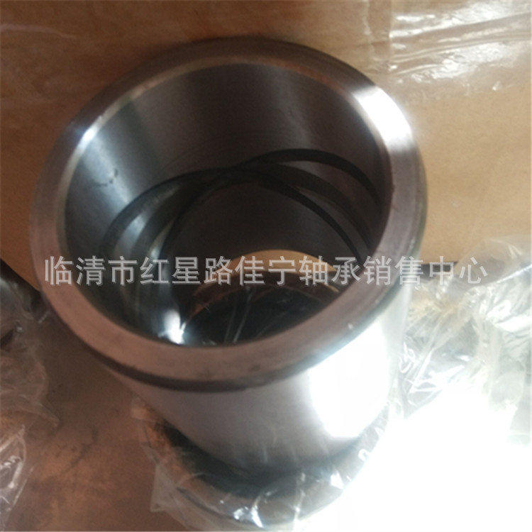 山东厂家直销内油道轴套