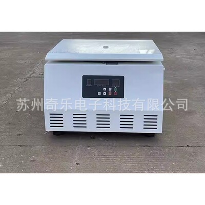 AB/UV胶水脱泡离心机超高性价比