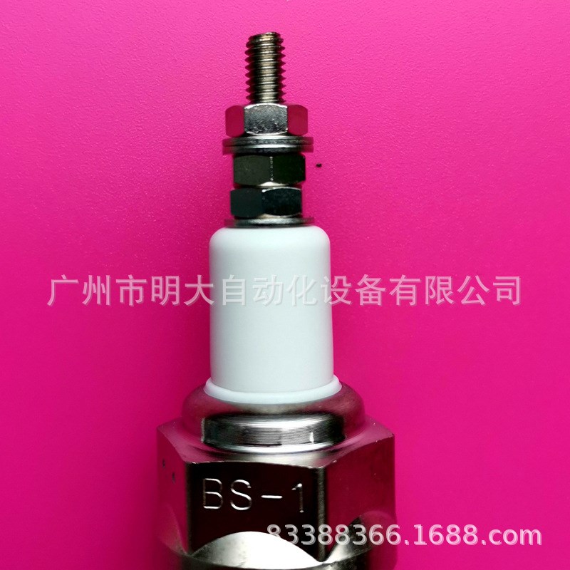锅炉电极保持器探头水位控制液位计探针水位器感应BS-1浮球开关