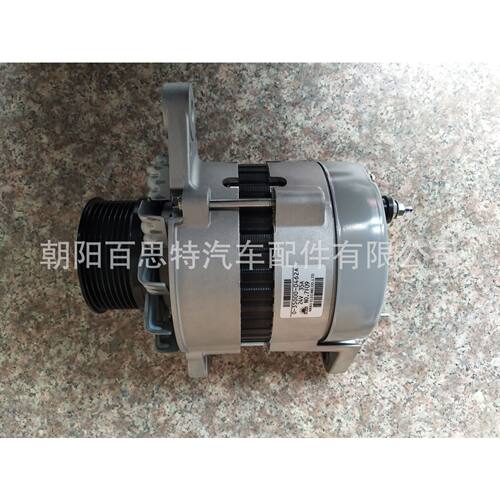 SA6D125E 发电机 0350004042 0350005270 0350004271 6008255221