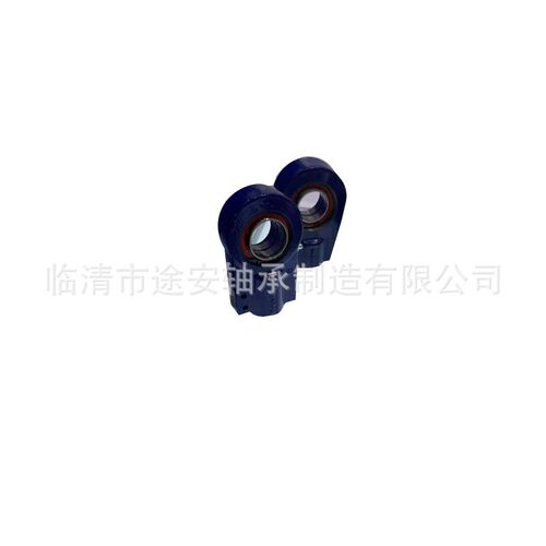 PHS22EC PHS25EC PHS28EC PHS30EC PHSL25EC PHSL.EC杆端关节轴承