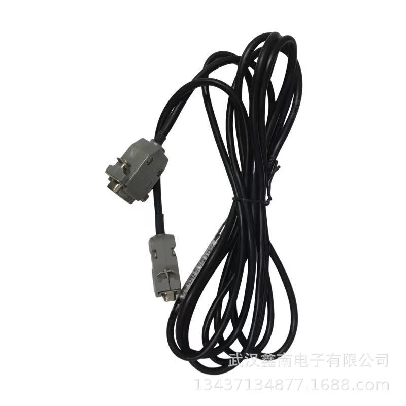 上海耀华称重仪表接电脑信号线
