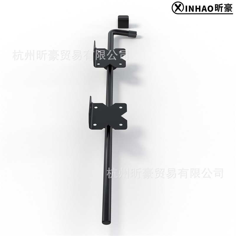 美式篱笆栅栏合页,栅栏插销,户外篱笆合页,地销,篱笆铰链插脚