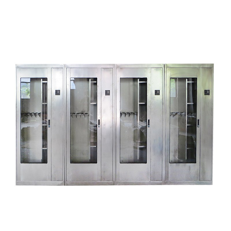 智能安全工具柜配电室智能除湿工具柜控温电力工具柜绝缘工具