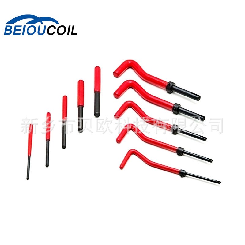 131件套汽修工具家庭工具机械汽车修理工具套装修车工具