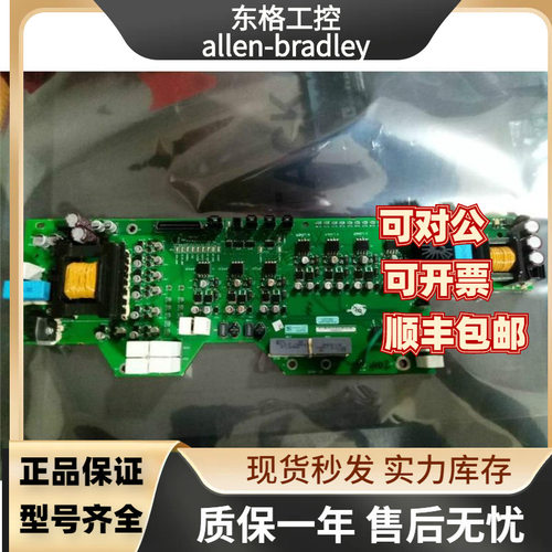 6ES7516-3FN01-0AB0 6ES7455-1VS00-0AE0 140A/170A/205A/260A 3
