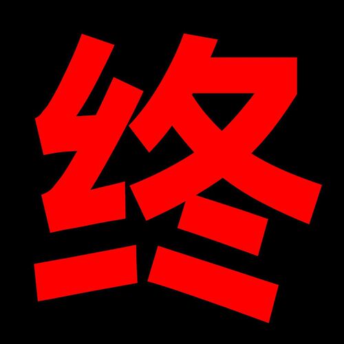 外球面轴承带座轴承座UCP204 205 206 207 208 209 210固定座