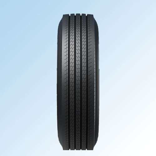 三角轮胎TRIANGLE商用车胎255/70R22.5TRS02全钢通用卡客车轮胎