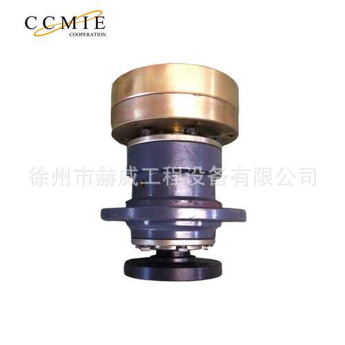 供应徐工ZL50G LW300装载机配件法兰固定销分动齿轮变矩器等配件