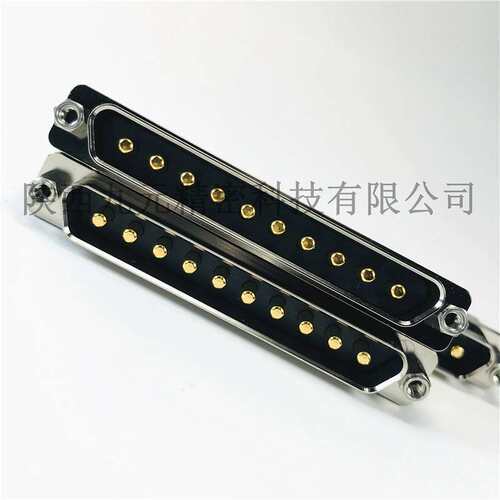 J30J10P100S000S0L000-50CM J30J10P100P000N1P250大电源混装插头