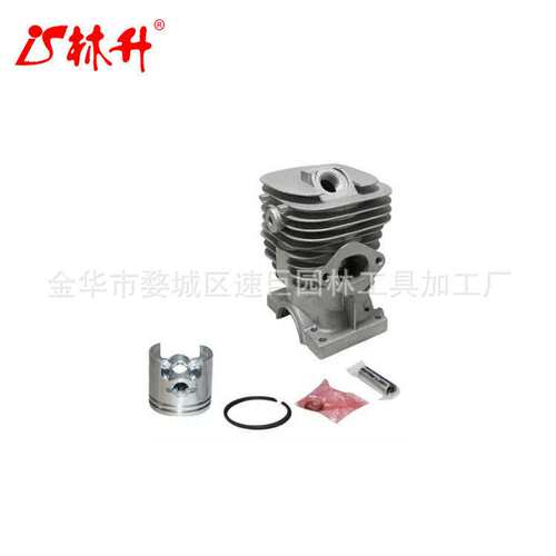 林升供应气缸适用CS-3700  CS-4200