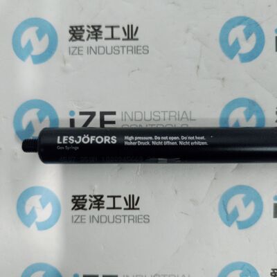 LESJOFORS气弹簧4507350N原装